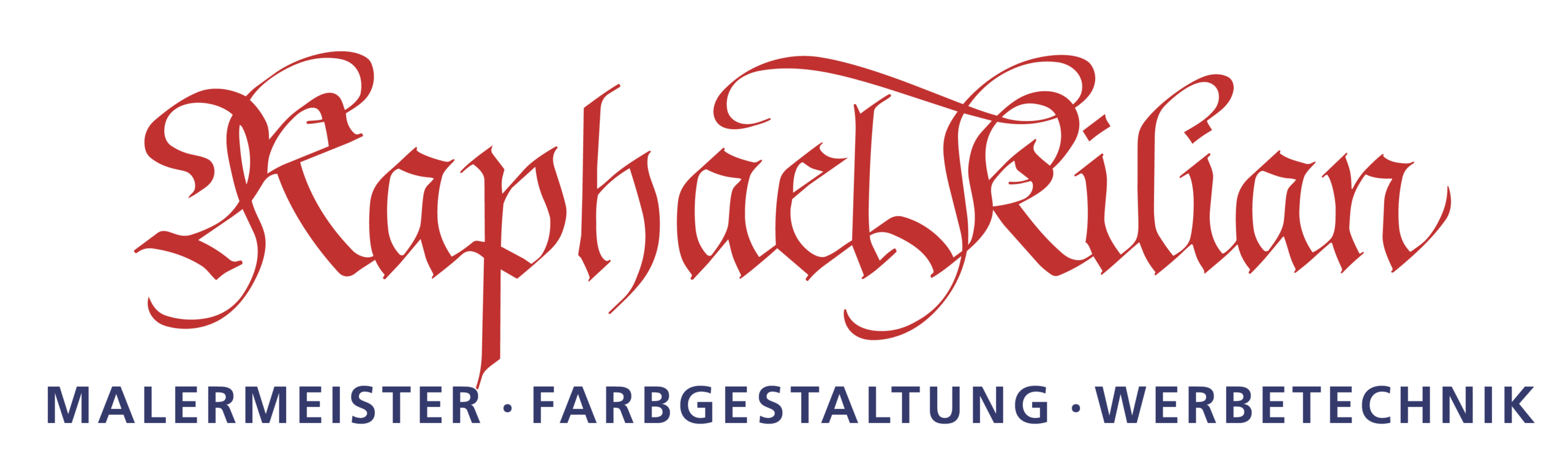 malermeister-kilian.de